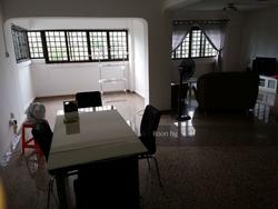 Blk 553 Jurong West Street 42 (Jurong West), HDB 5 Rooms #137003622
